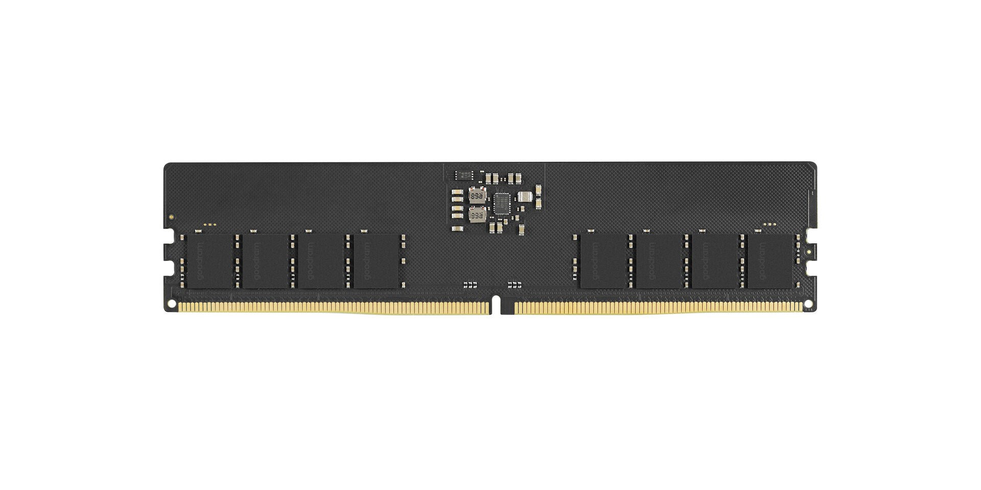 Goodram 32 GB DDR5 5600 MHz Memory Module GR5600D564L46/32G