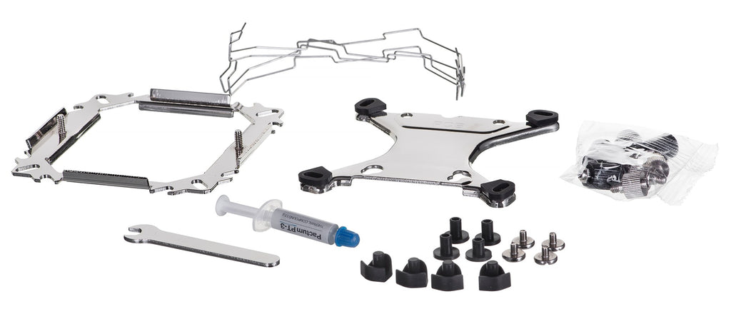 Pos 4 — EAN 5903018665856