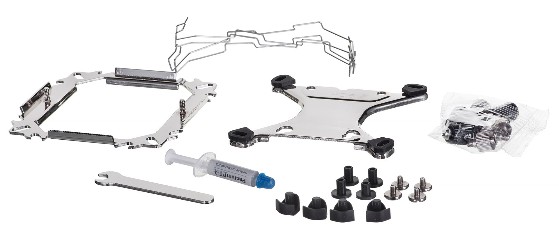 Pos 4 — EAN 5903018665856