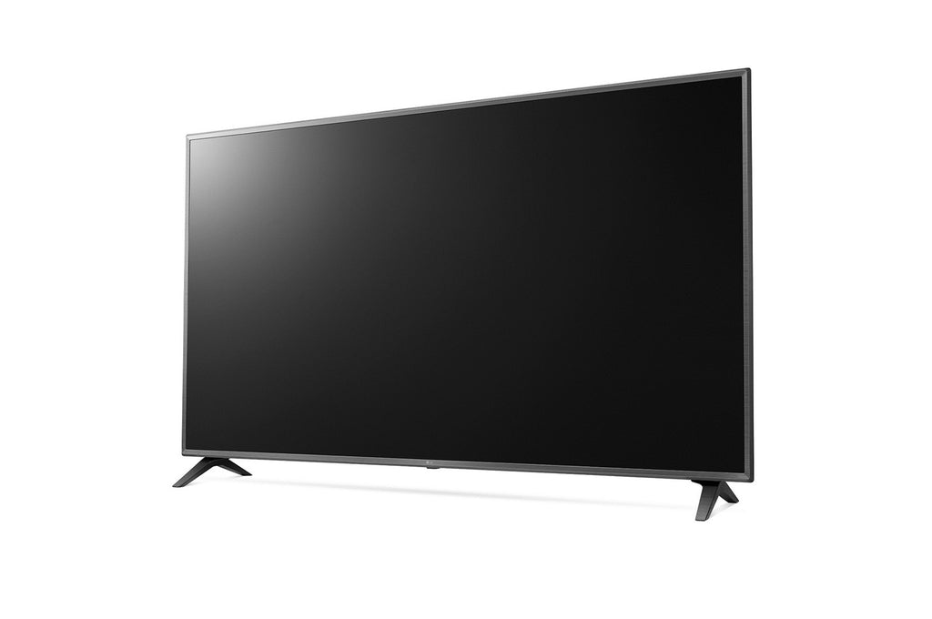 LG 50UR781C 127 cm (50 ) 4K Ultra HD Smart TV Wi-Fi Black 300 cd/m2