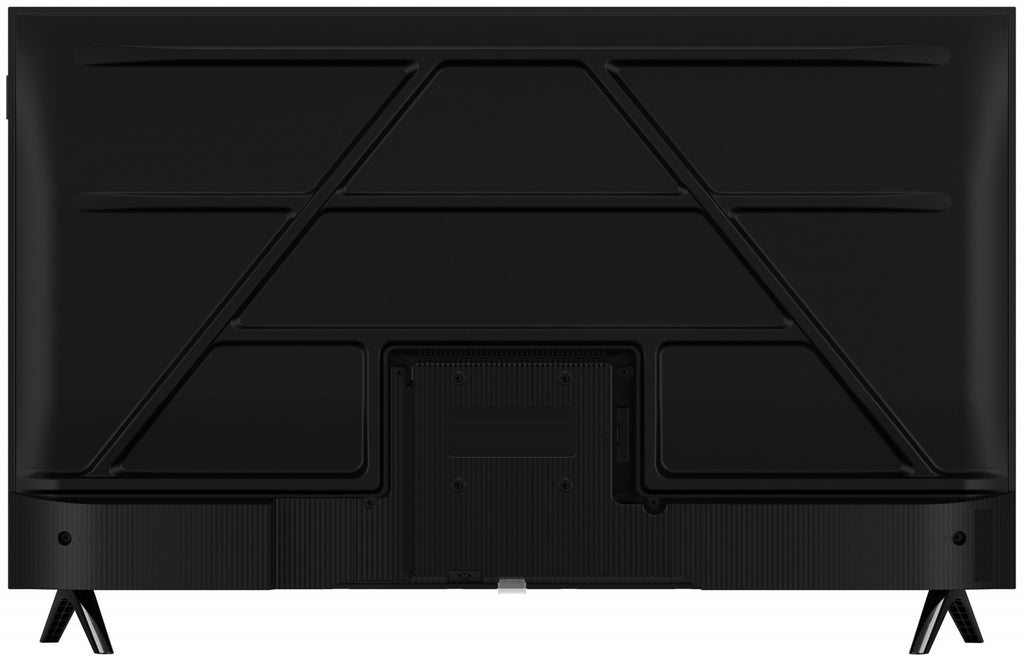TCL TV 43" Full HD Smart TV 1920 x 1080 pixels Model 43S5L
