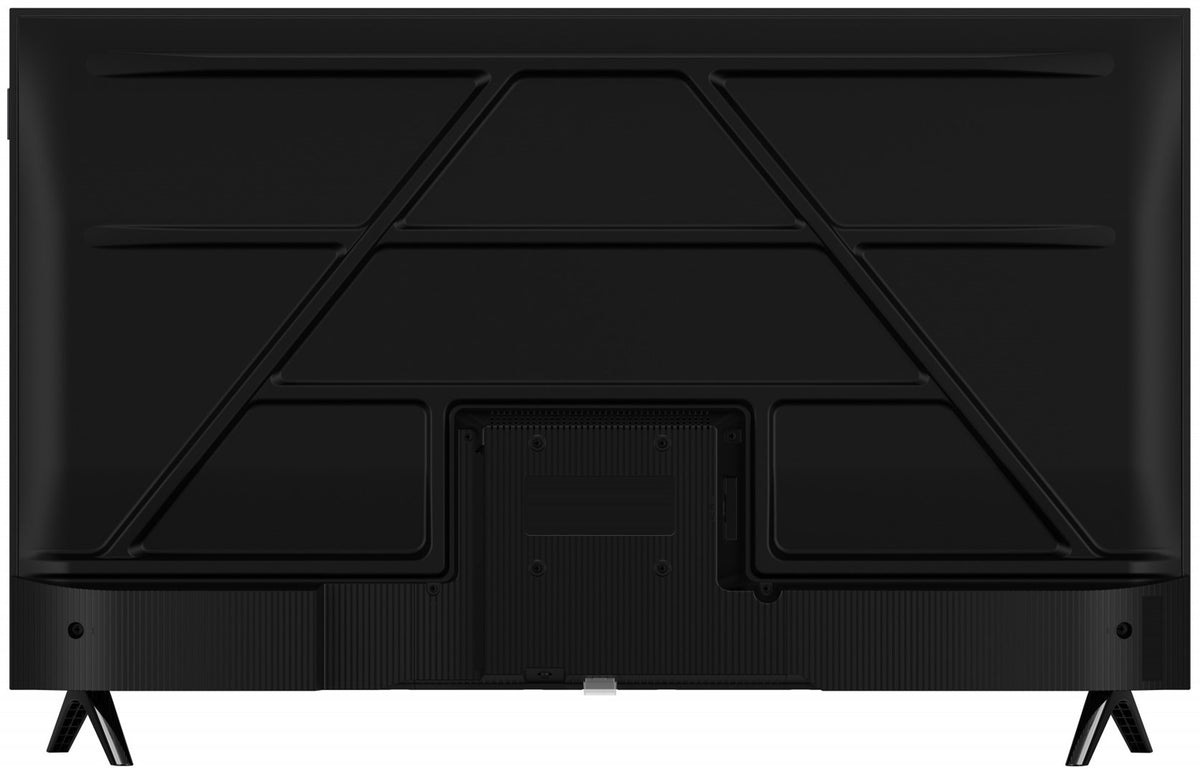 TCL TV 43" Full HD Smart TV 1920 x 1080 pixels Model 43S5L