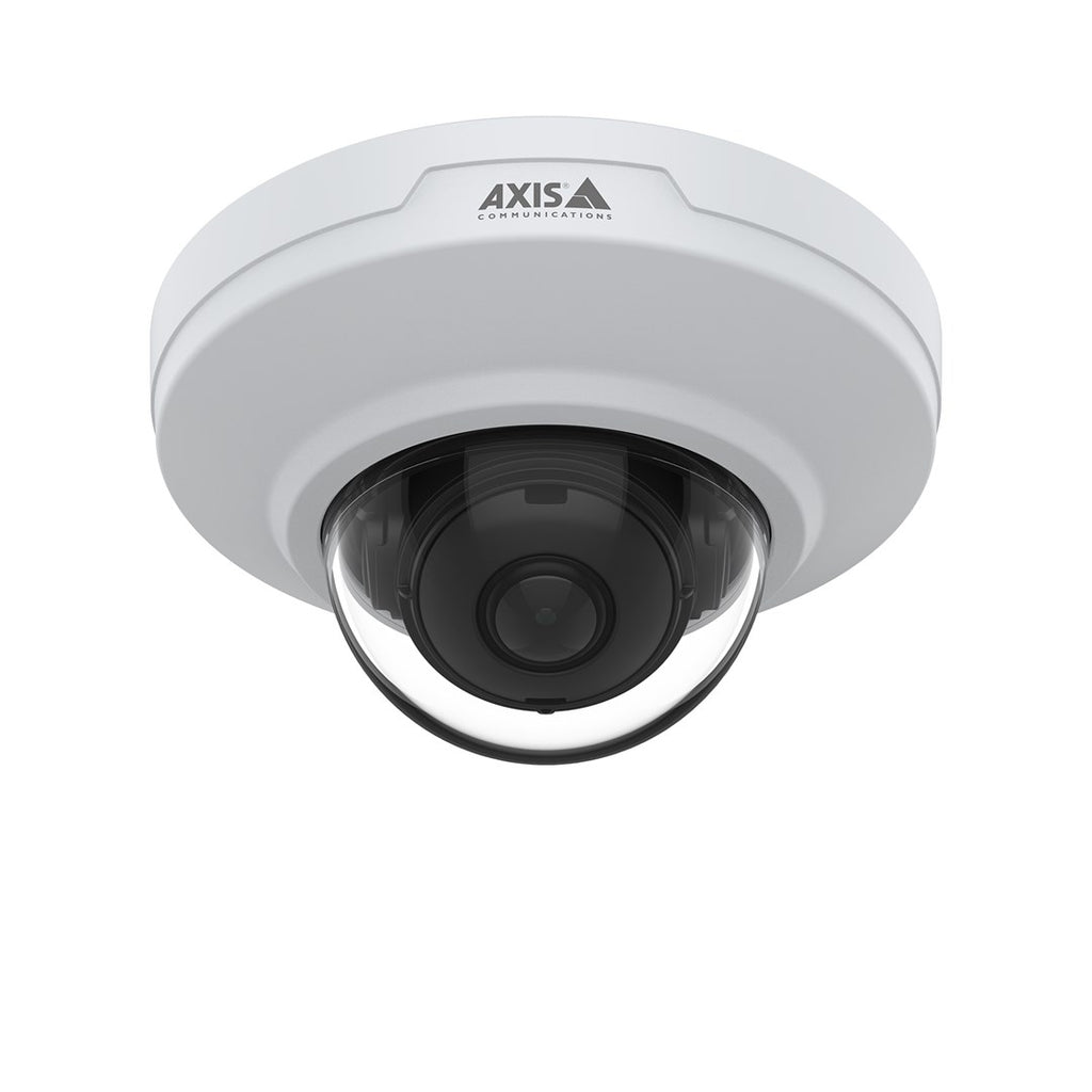 Pos 1 — EAN 7331021076648