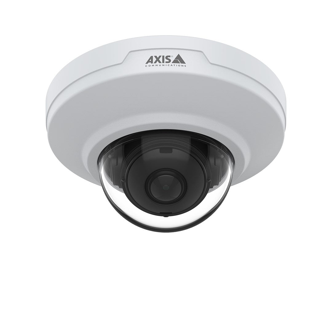 Pos 1 — EAN 7331021076648