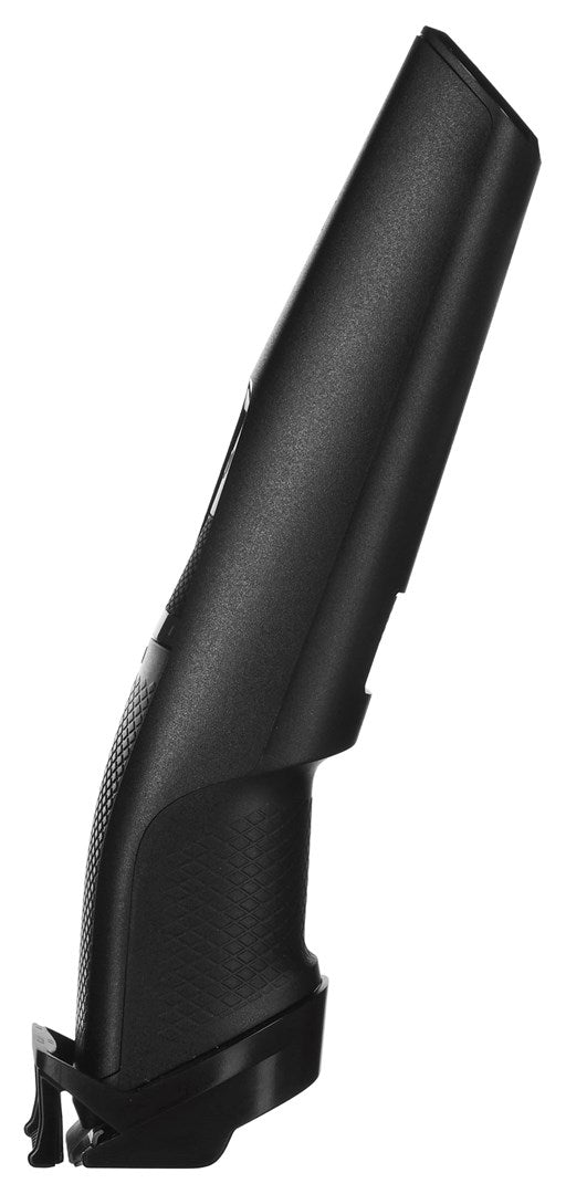 Philips Beard Trimmer, Battery Operated, Stainless Steel, 20 Cutting Levels (BT3234/15)