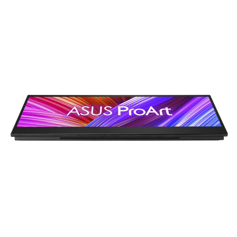 ASUS ProArt Display PA147CDV - 14" Monitor - 35.6 cm - Black 90LM0720-B01170