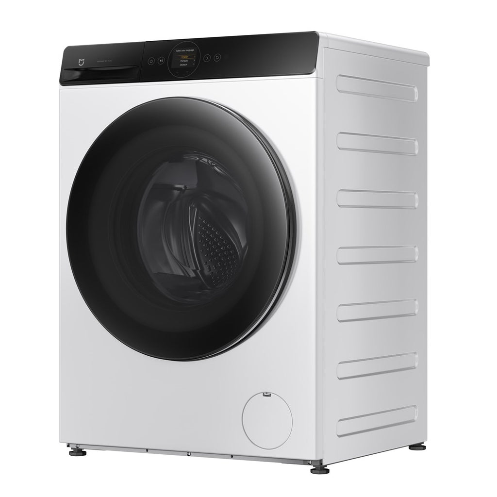 Xiaomi Washer Dryer 9 kg Wash 6 kg Dry 1400 RPM Model QMP4603EU