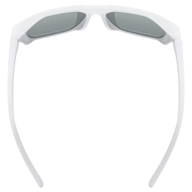 Uvex cosmic sunglasses