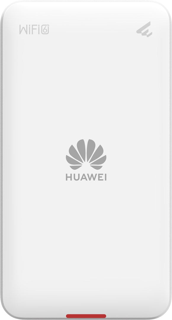 Huawei AP263 Grey