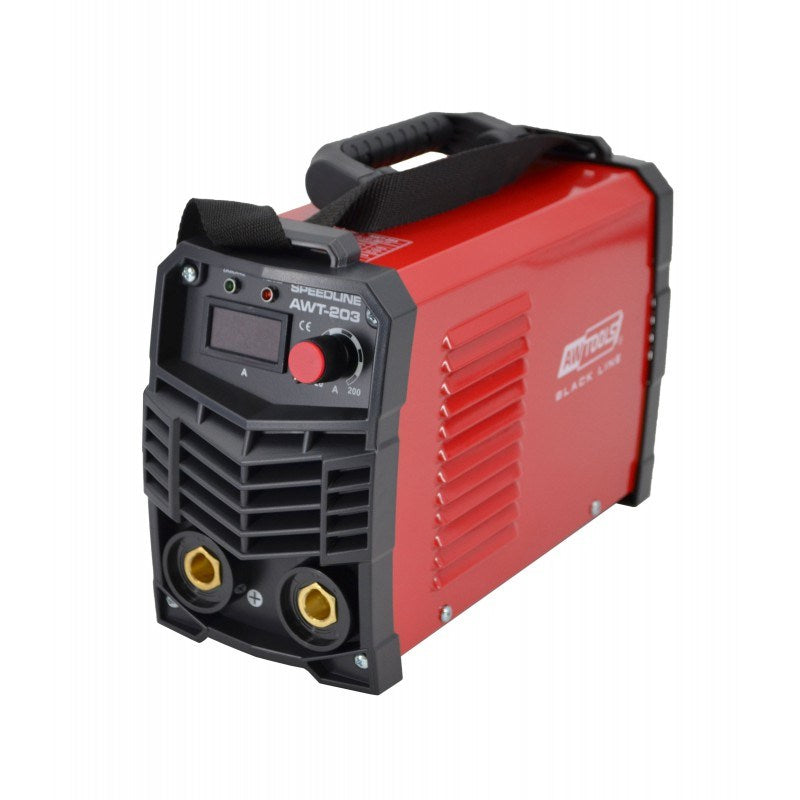 AWTOOLS Welding Accessory AW50503BL 5200 g