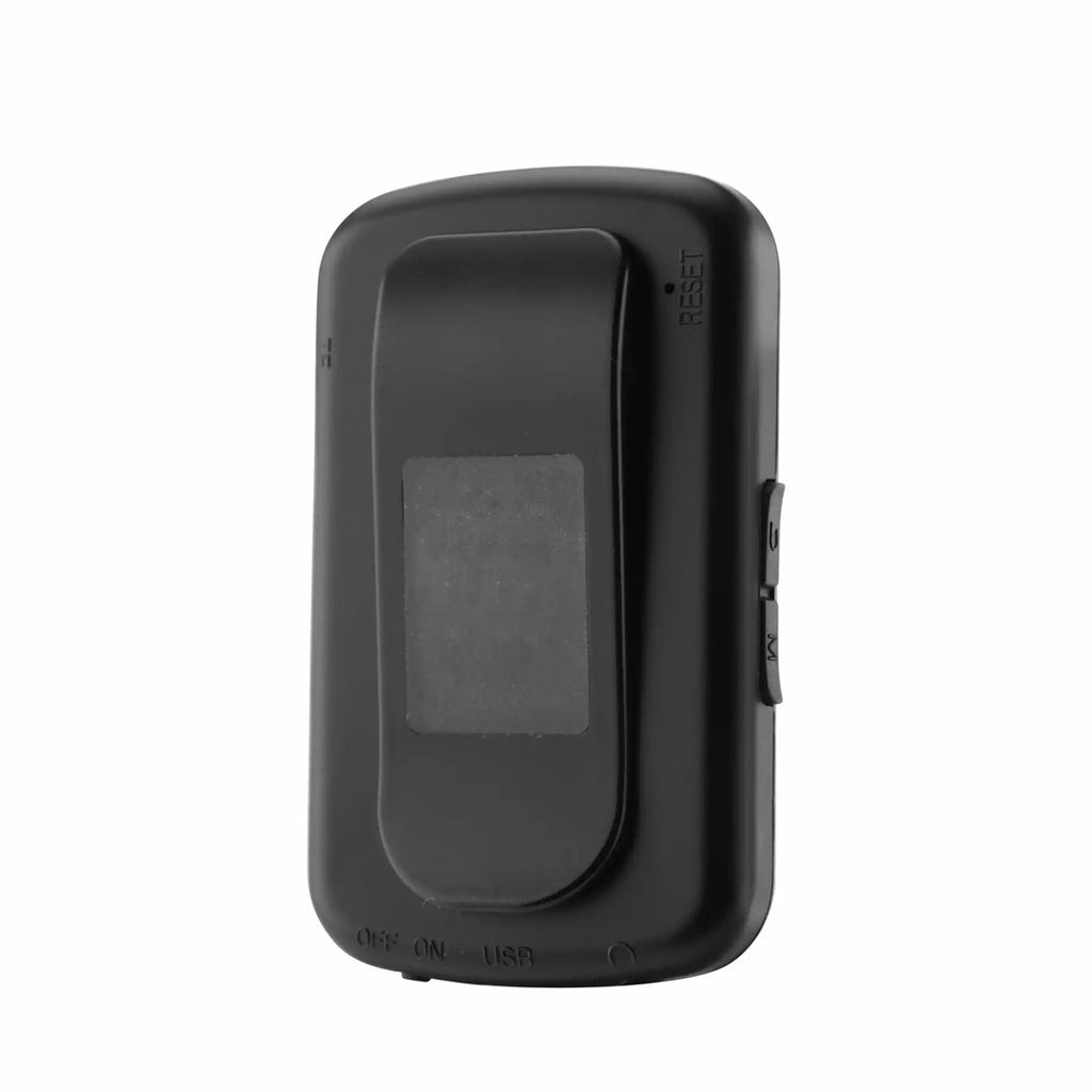Odtwarzacz MP3 Denver MPS-320B BT 1 7  32GB czarny