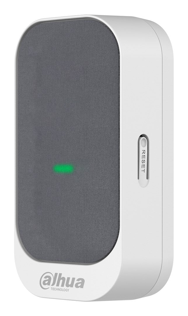 Dahua Technology DS1AG doorbell chime Grey  White