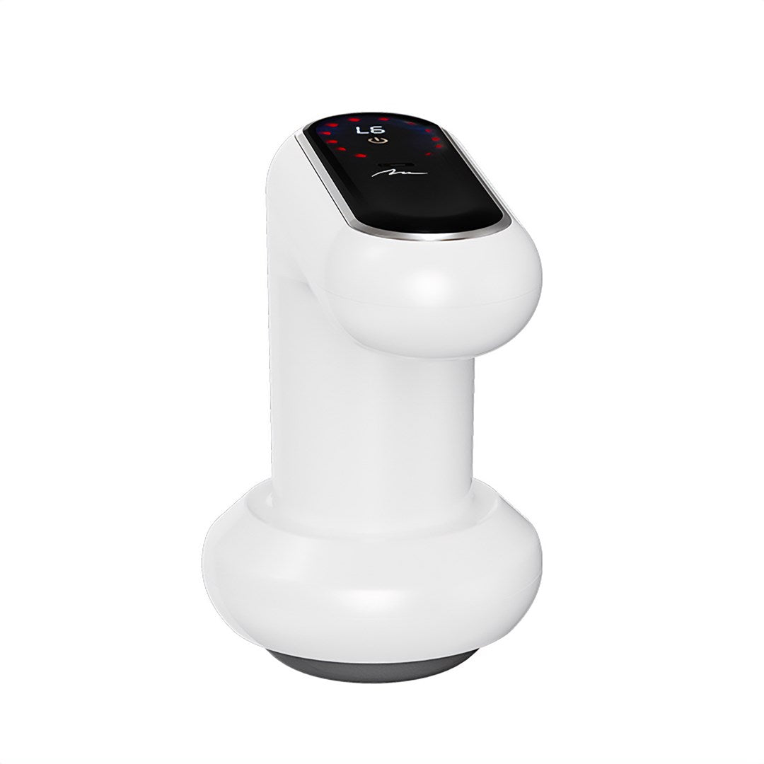 Wireless Anti-Cellulite Massager ANTICELL MASSAGER MT6536