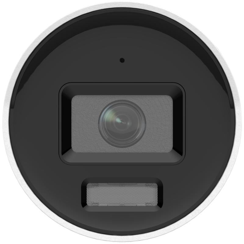 Hikvision IP Camera DS-2CD2047G3-LI2UY/SL (2.8 mm)