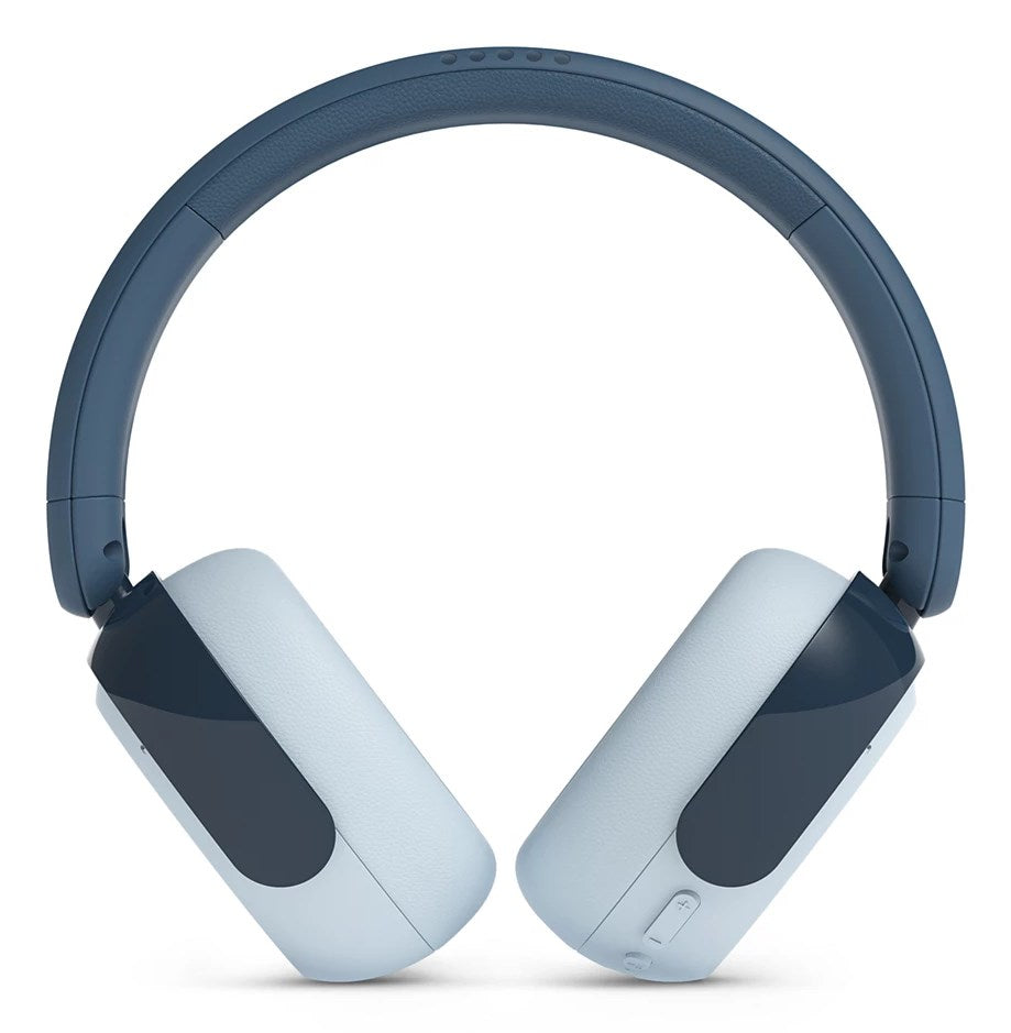 Philips 5000 series TAK5500RT Headset Wired & Wireless Head-band Calls/Music Bluetooth Blue  Green