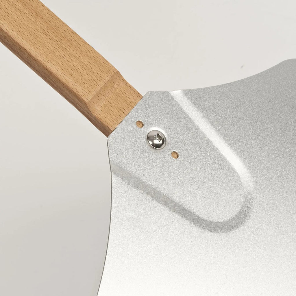 G3FERRARI Pizza Maker 1850 W 450 °C Model G10204