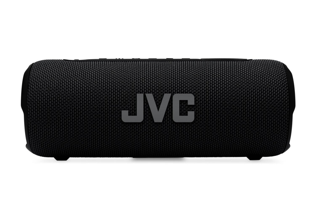 AKAI Bluetooth Speaker Black 20W Wireless XS-E325B