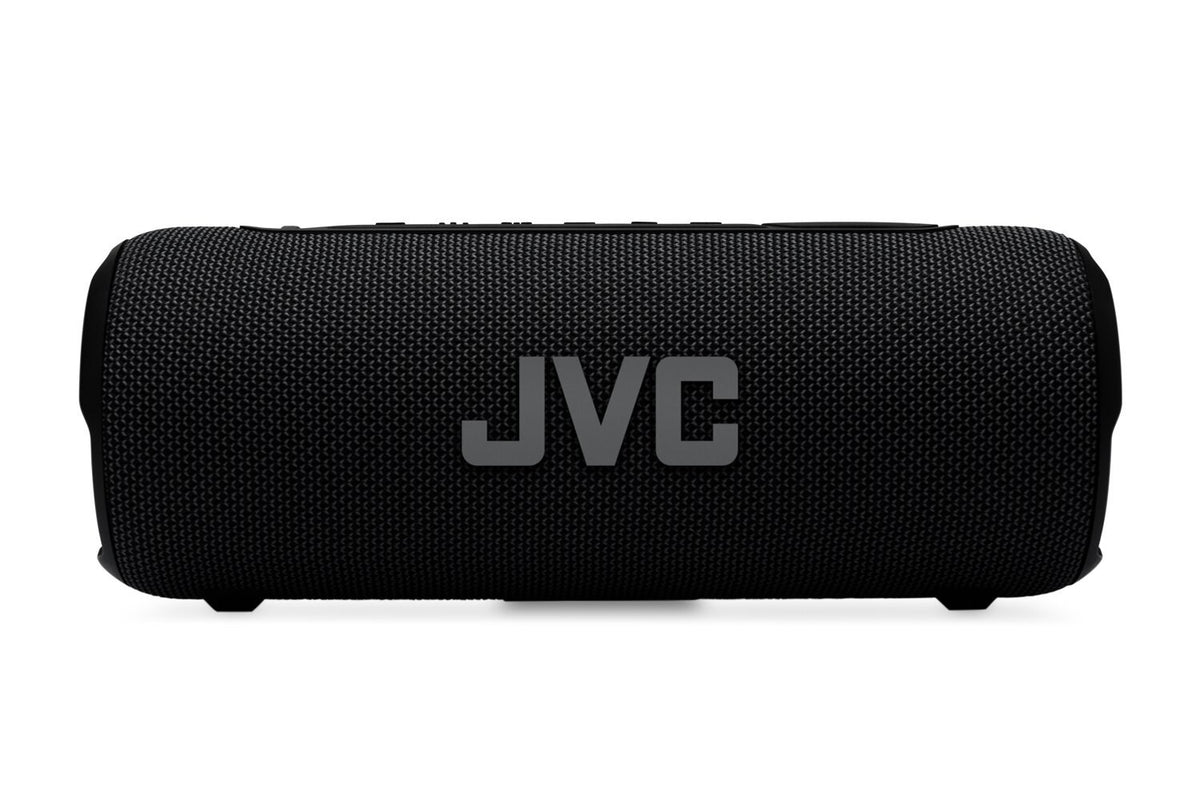 AKAI Bluetooth Speaker Black 20W Wireless XS-E325B