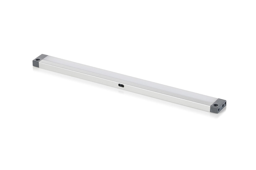 DIGITUS LED Cabinet Lighting 30 LEDs 270 Lumens 6000K DN-19 LIGHT-3