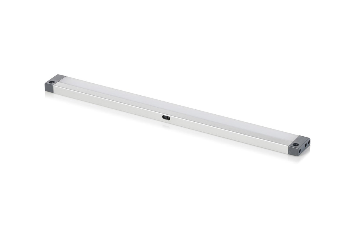 DIGITUS LED Cabinet Lighting 30 LEDs 270 Lumens 6000K DN-19 LIGHT-3
