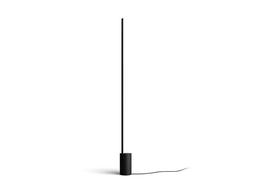 Philips Hue 915005987201 Mood Lighting 3554 g 145 mm x 155 mm x 145 mm