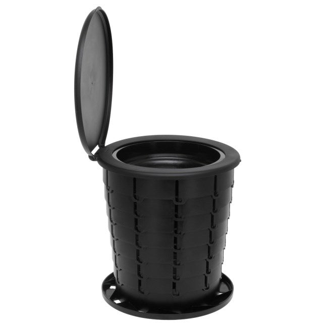 CAMRY CR 1041 Portable Toilet