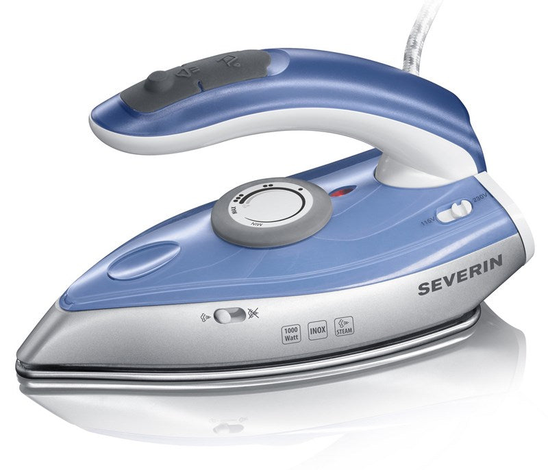 Pos 1 — EAN 4008146000447