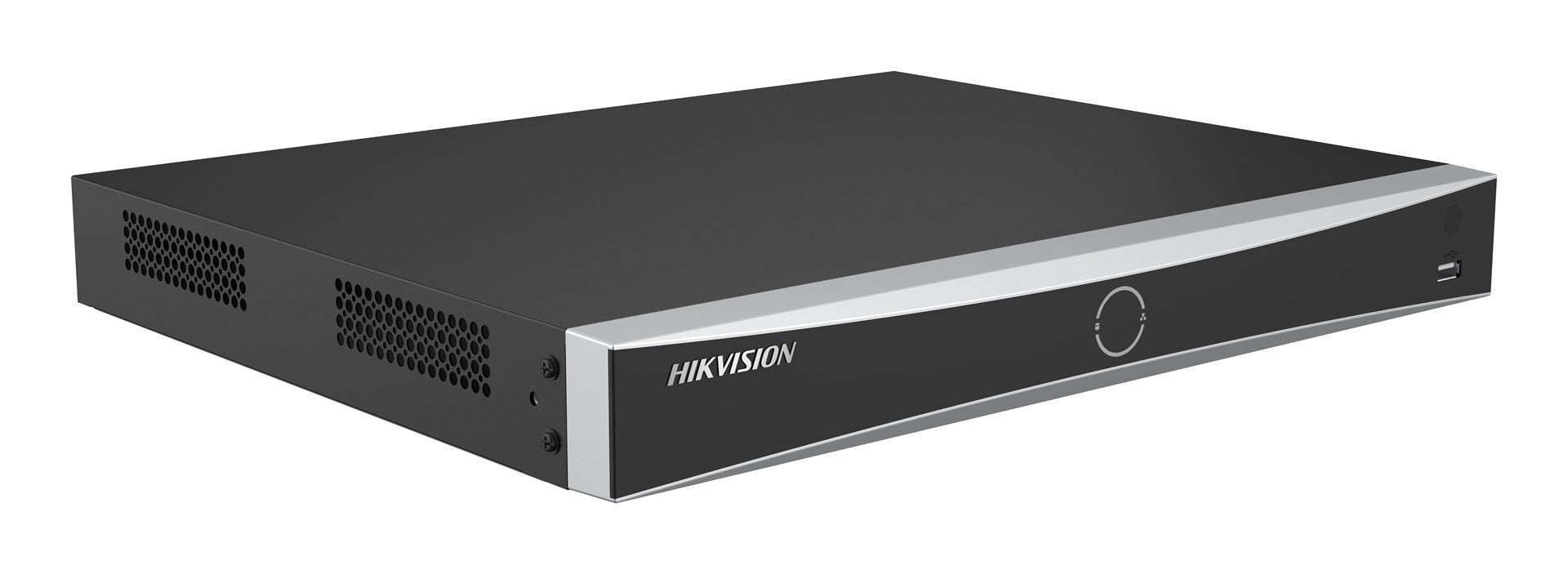 Hikvision IP Recorder DS-7616NXI 16 Channels 4K 20TB NVR