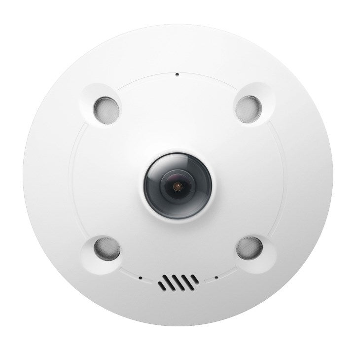 Pos 2 — EAN 8885020627848