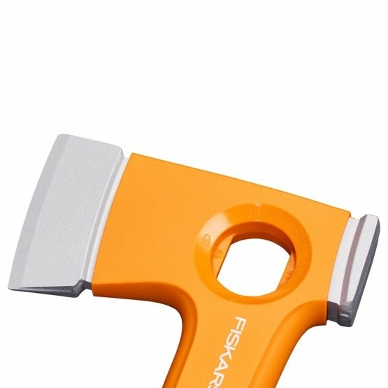 Fiskars X-Series X13 Splitting Axe 1069101