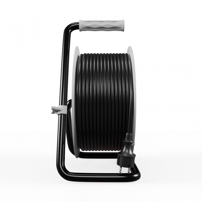 AWTOOLS AW70217 power extension