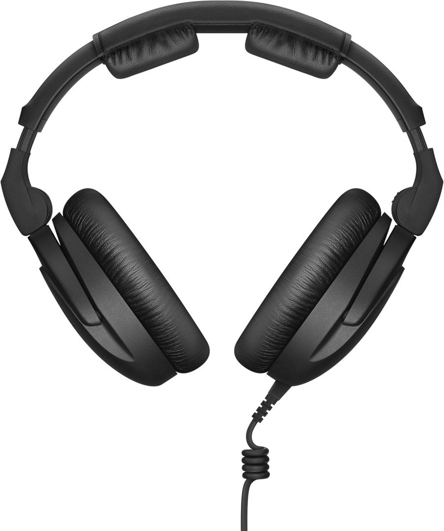 Sennheiser HD 300 PRO Professional Headphones