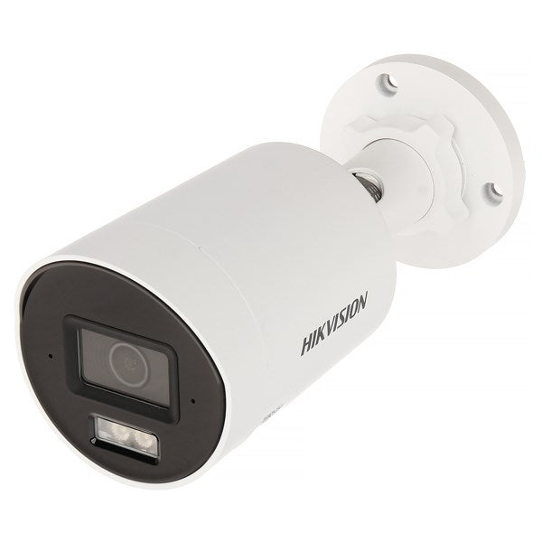 Hikvision DS-2CD2086G2H-IU IP Camera 2.8 mm