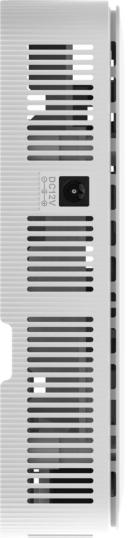 Huawei AP263 Grey