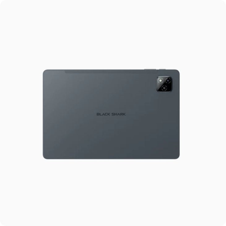 Black shark Tablet Pad7-BE/BS 11" 1900x1200 Helio G85 6GB RAM 128GB Android