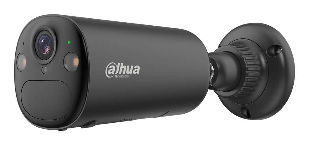 Dahua Technology KIT/BF4CA-0210B-XL/M0508 Outdoor Bullet IP Security Camera 2560 x 1440