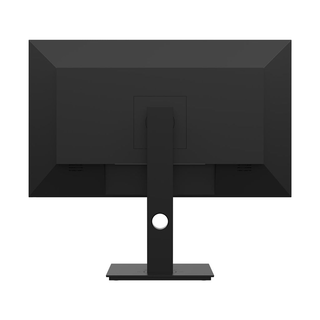 Dahua Monitor 27 inch IPS 2560x1440 75Hz LM27-P301A