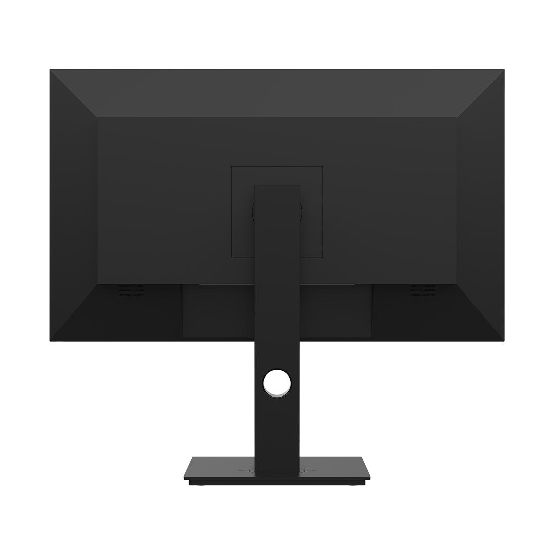 Dahua Monitor 27 inch IPS 2560x1440 75Hz LM27-P301A