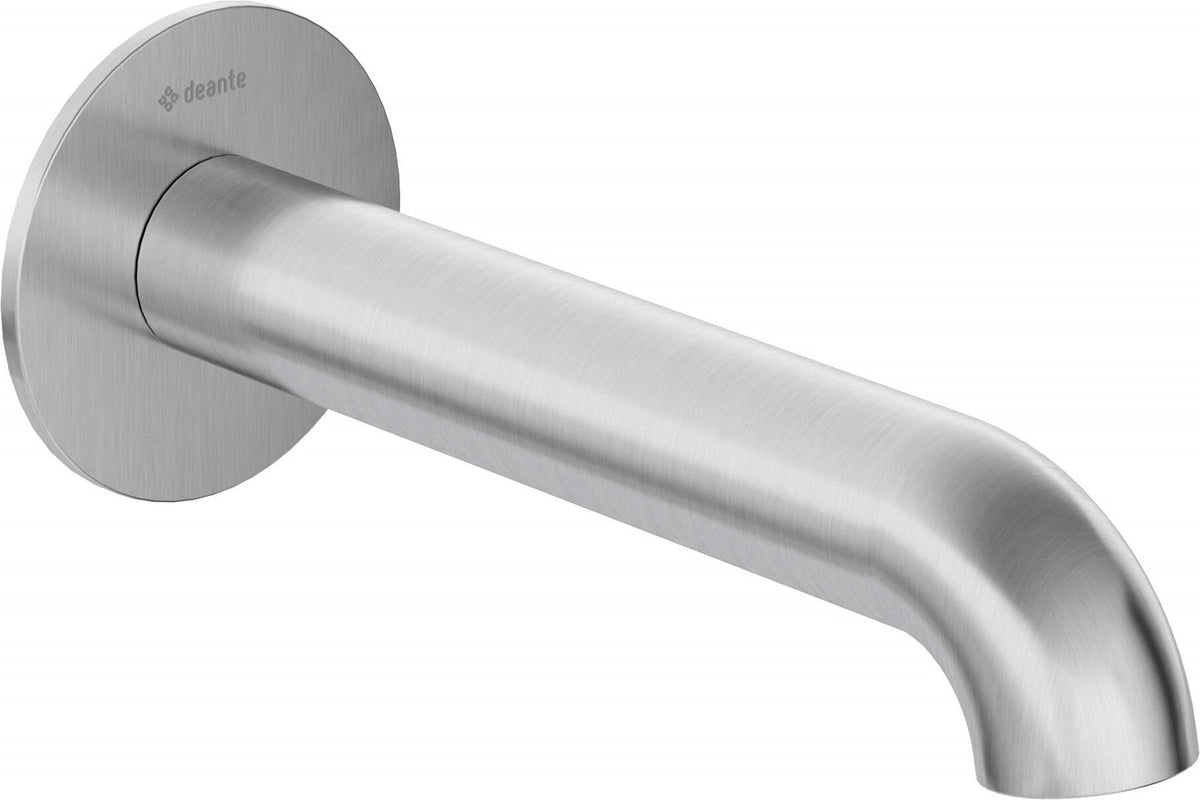 Bathtub Spout