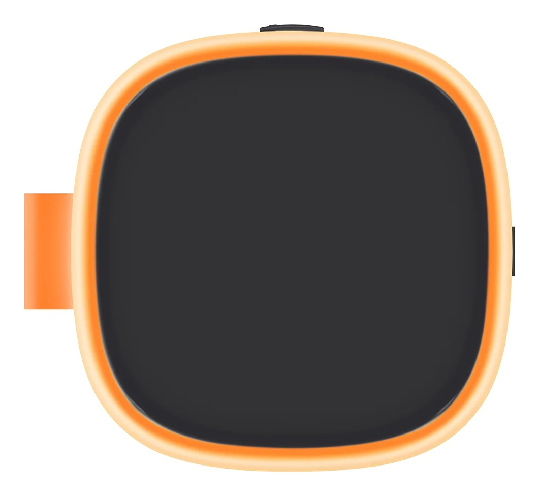 Xiaomi Sound Play Stereo portable speaker Black 18 W