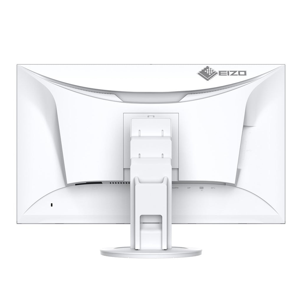 Monitor EIZO FlexScan EV2720-WT  27inch