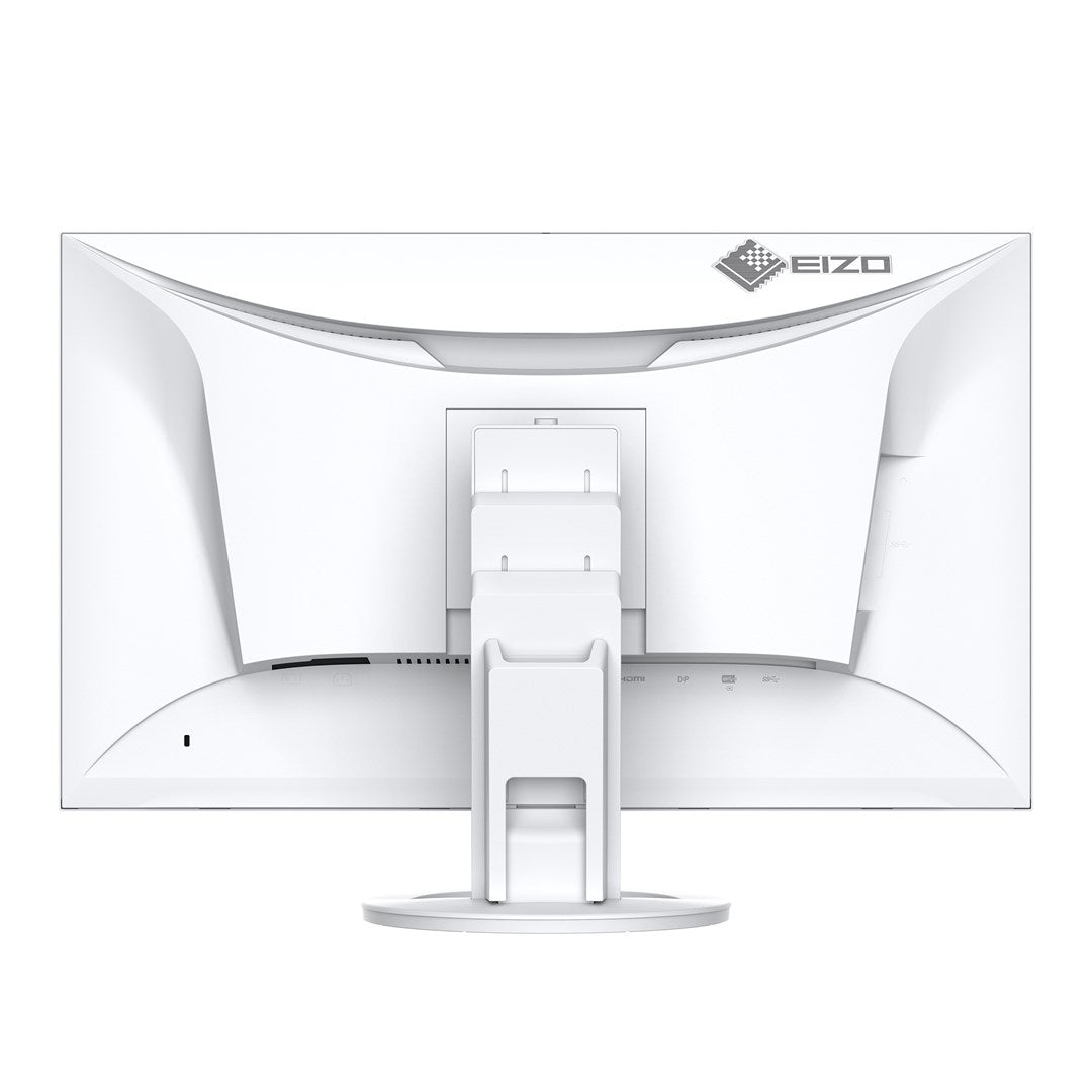 Monitor EIZO FlexScan EV2720-WT  27inch