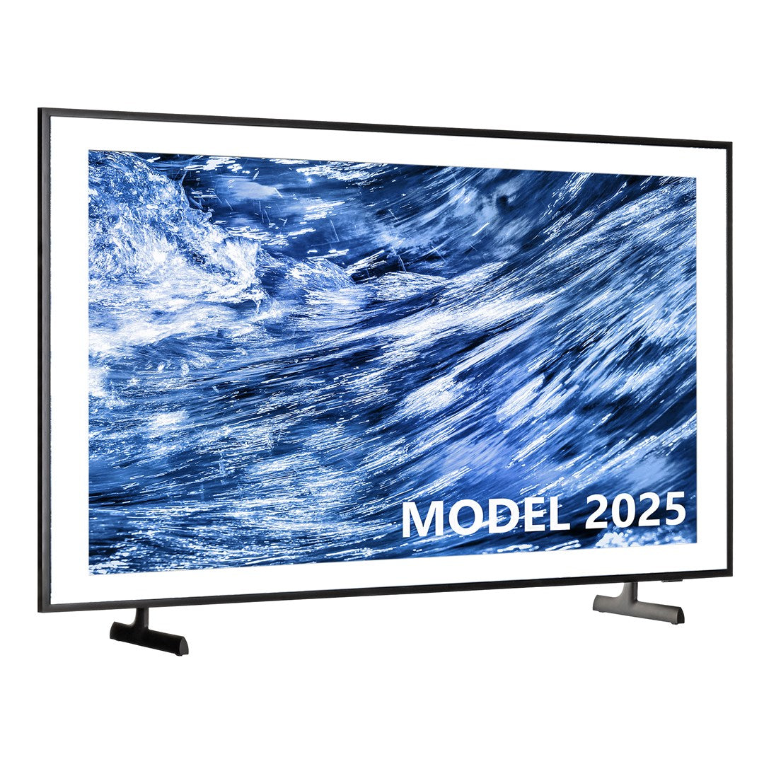 Samsung The Frame QE65LS03FAU 165.1 cm (65 ) 4K Ultra HD Smart TV Wi-Fi Black