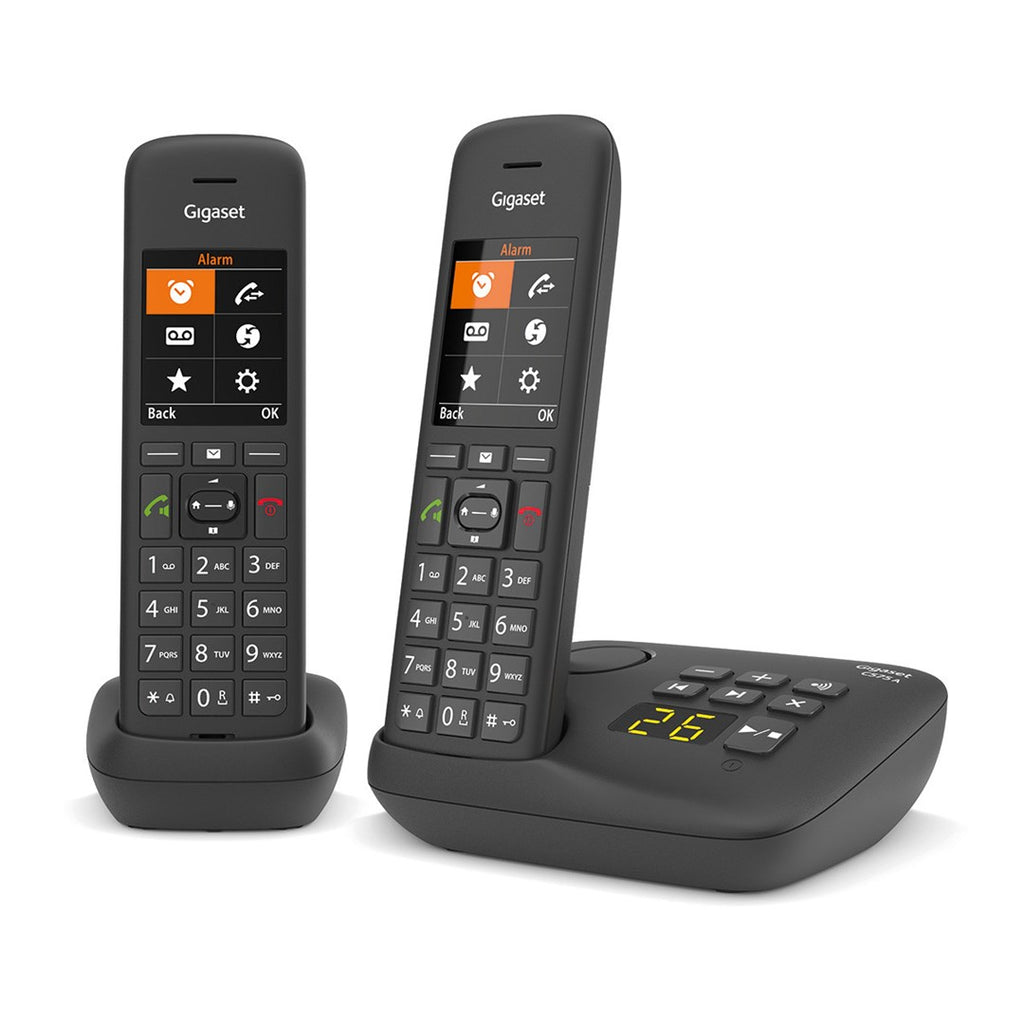 Pos 2 — EAN 4250366861548
