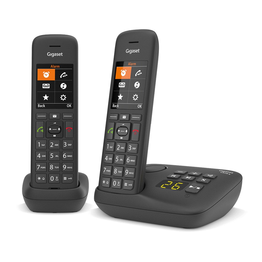 Pos 2 — EAN 4250366861548