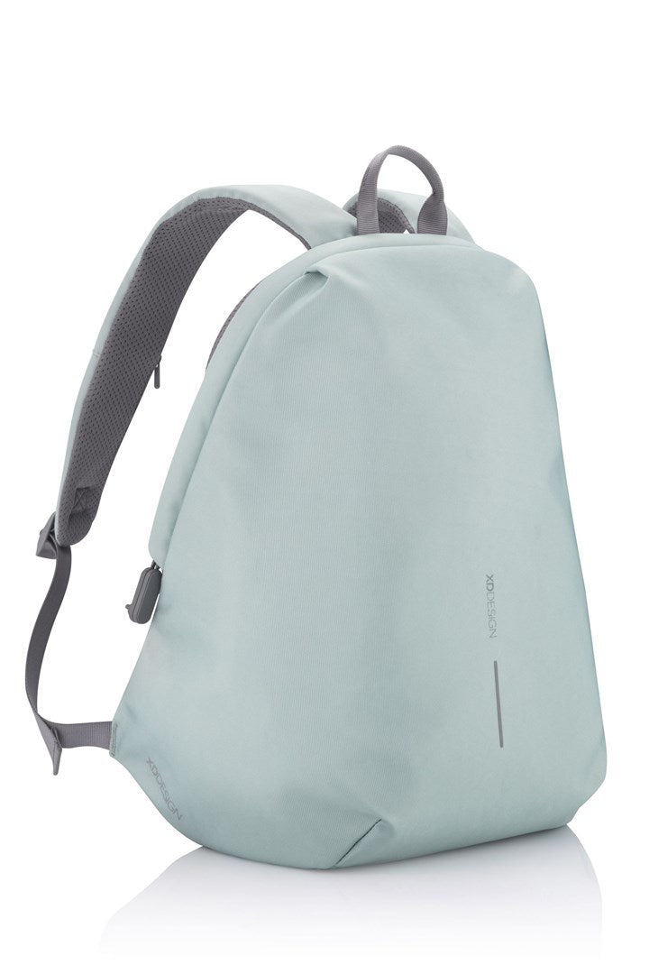 XD DESIGN Rucksack 400 mm x 77 mm x 460 mm USB Port Water Repellent P705.797