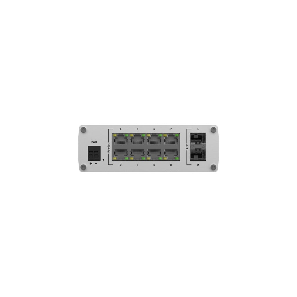 Pos 6 — EAN 4779051840243