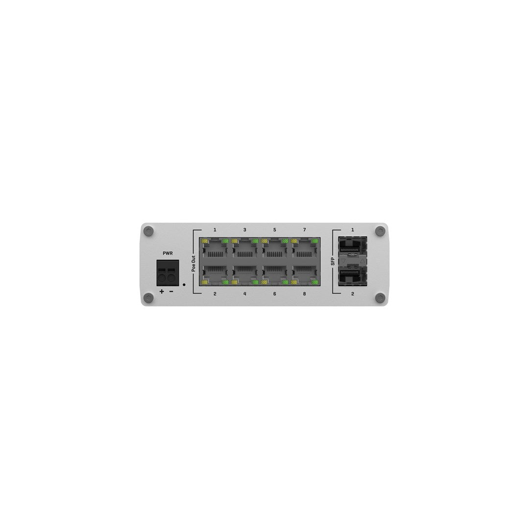 Pos 6 — EAN 4779051840243
