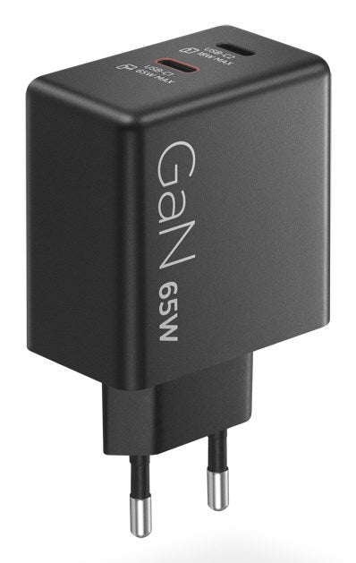 Lenovo G0A6065BEU mobile device charger Universal Black AC Indoor