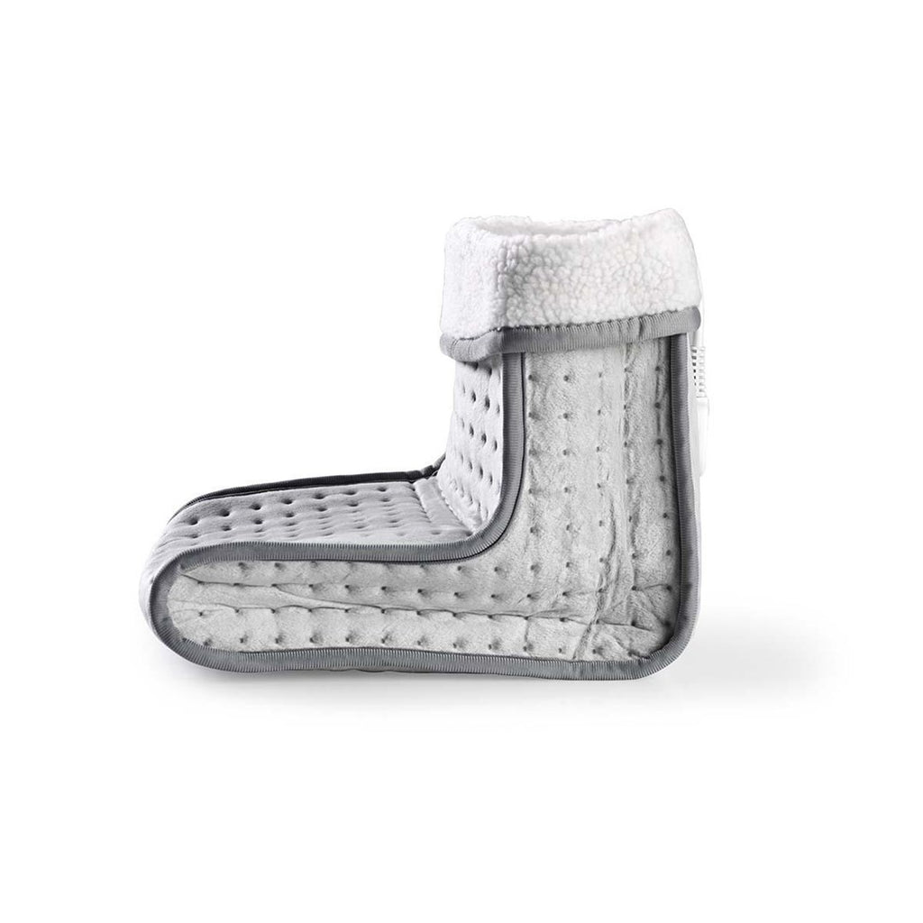 Foot Warmer Nedis